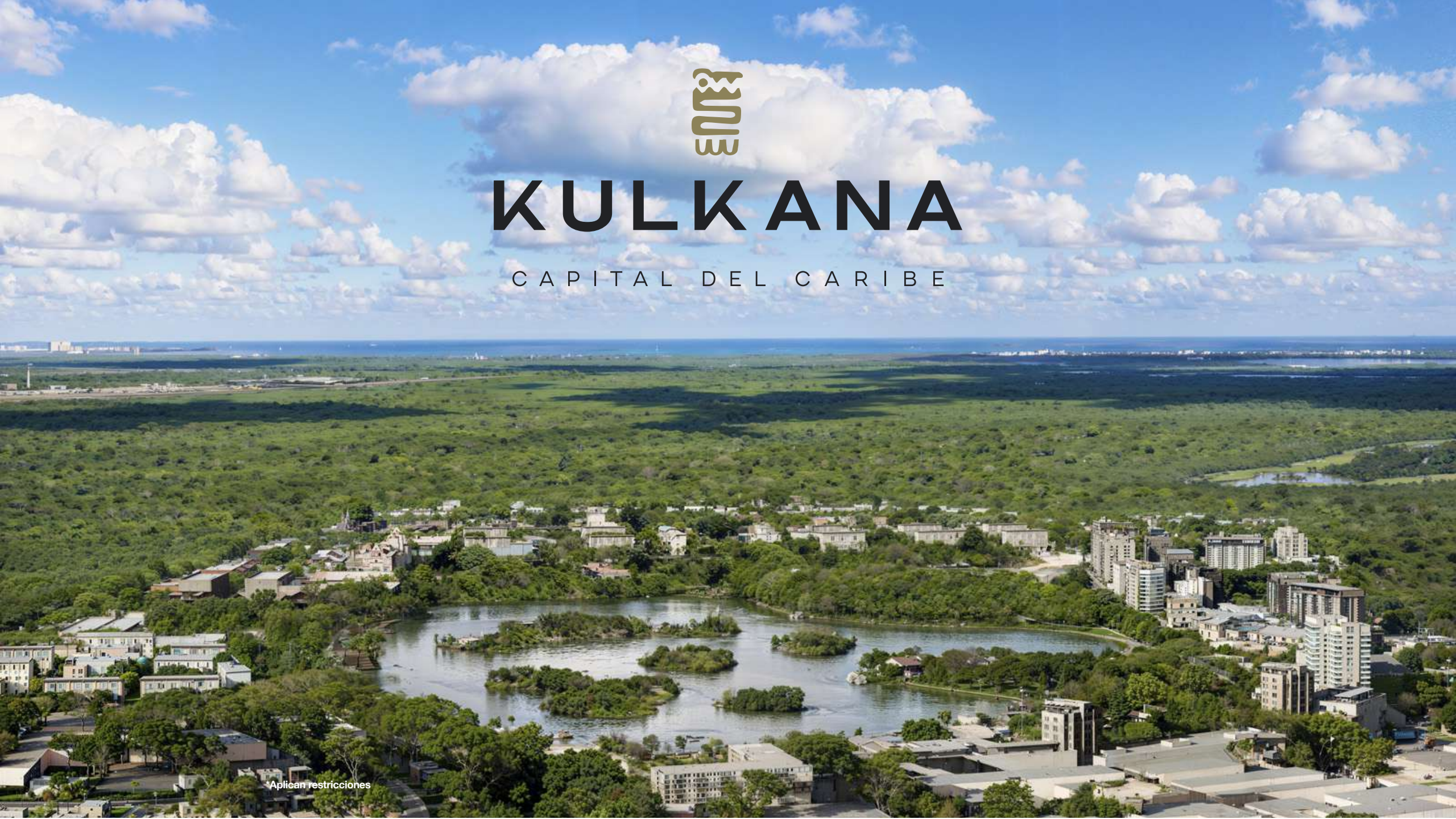 KULKANA